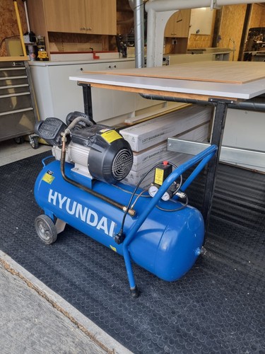 Hyundai hy30100v air - hy30100v.,