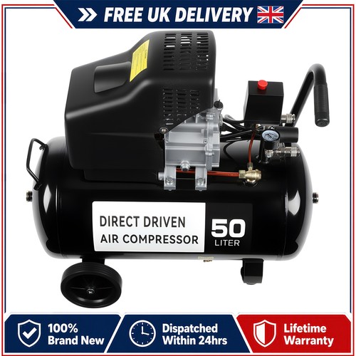 50l air spray - 50l, 50