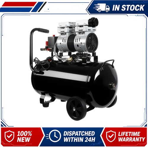 Gearzaar air compressor - gearzaar, 50l