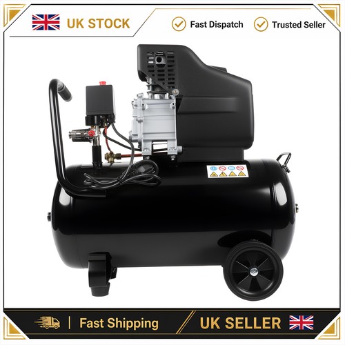 Standard air compressor - uk,