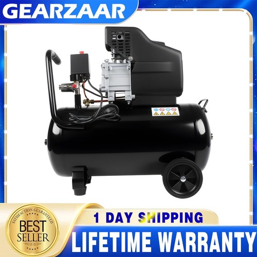 50l air direct - 50l, 50
