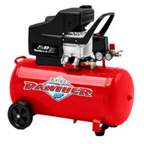Compressor panther 9 3cfm - panther, 9.3cfm