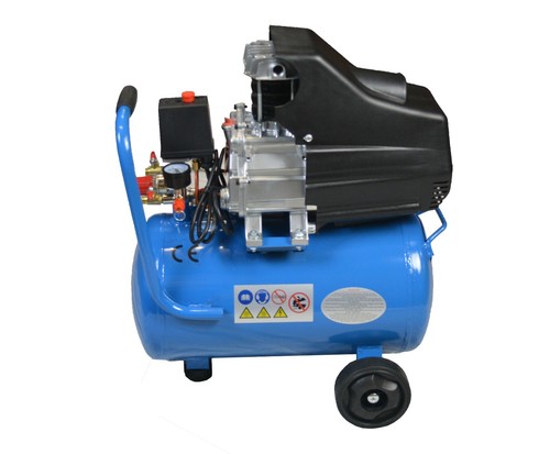 50l air compressor cfm 5hp - cfm, 2.5hp