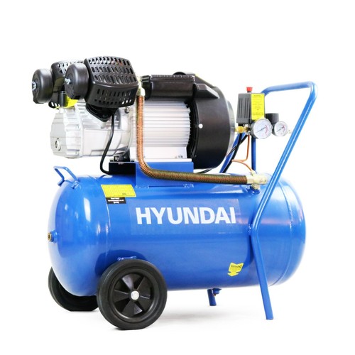 Hyundai electric air - electric,