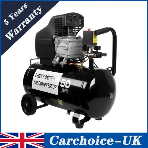 Portable 50l litre - portable,