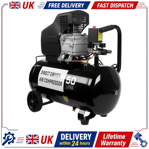 50l air spray painting - 50l, for