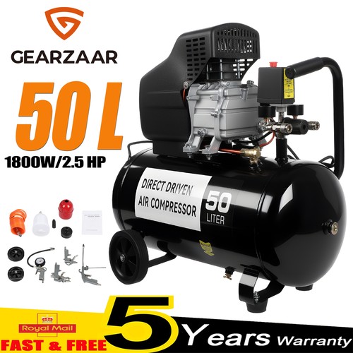 New portable 50l - new, ltr