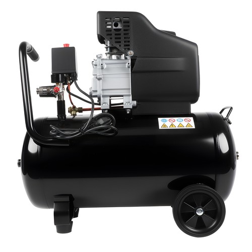 Portable 1800w 50l - 1800w, air