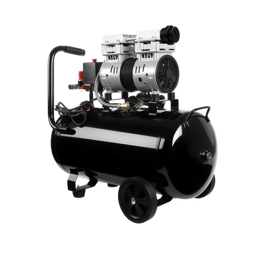 Gearzaar air compressor - gearzaar,