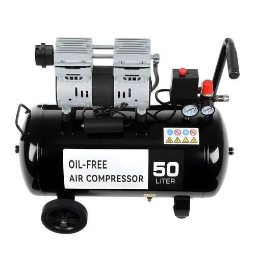 Air compressor 50l direct - air,