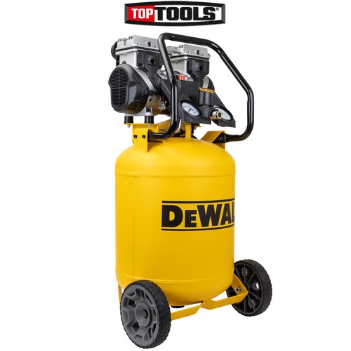 Dewalt dxcms2550ve 230v 50l - dewalt,