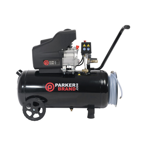Litre air compressor with - 50,