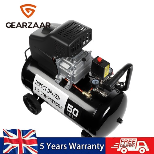 50l air spray painting - 50l,
