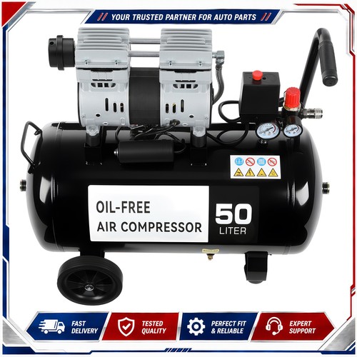 Electric air compressor direct - electric,