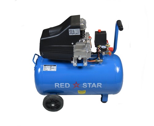 50l ltr litre - litre, air