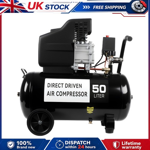 Portable 1800w 50l - portable,