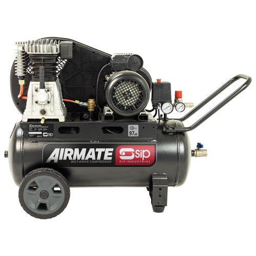 Sip airmate air compressor - sip,