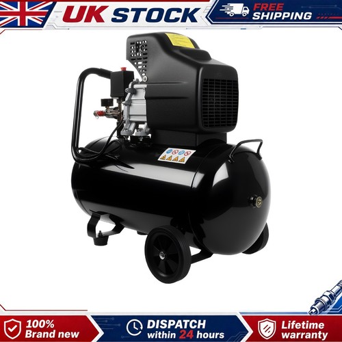 Portable 1800w 50l - portable,