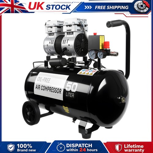 Gearzaar air compressor - gearzaar,