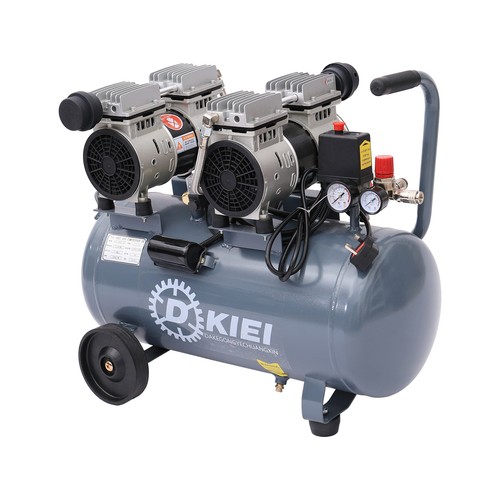 5hp 50l portable - ,