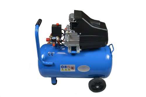 50l ltr litre - 50l, air