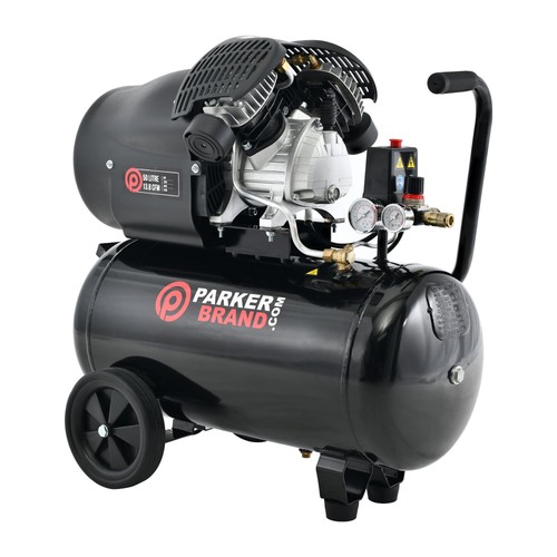 Litre direct drive - litre, air