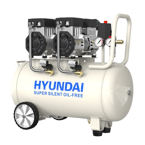 Hy27550x hyundai 1500w - hyundai,