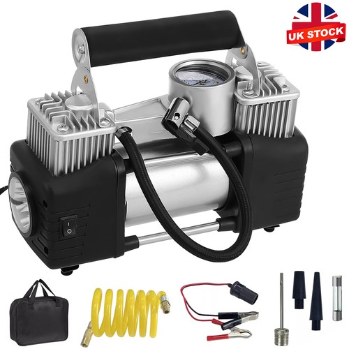Heavy duty 12v - heavy,