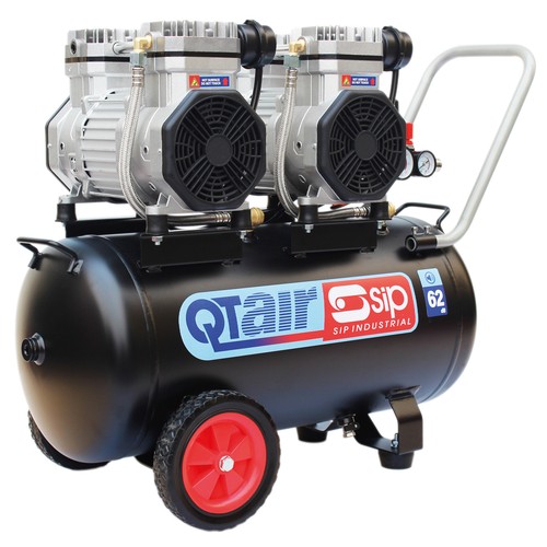 Sip air compressor direct - air,