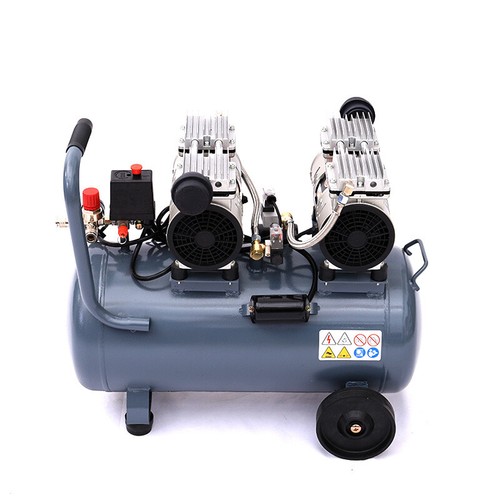 220v litre air compressor - 220v,