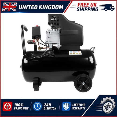 Portable 1800w 50l air - portable,