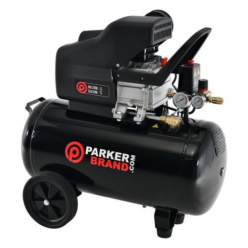 Litre air compressor 5hp - litre,