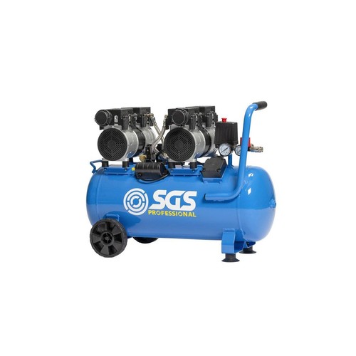 Sgs litre air compressor - sgs,