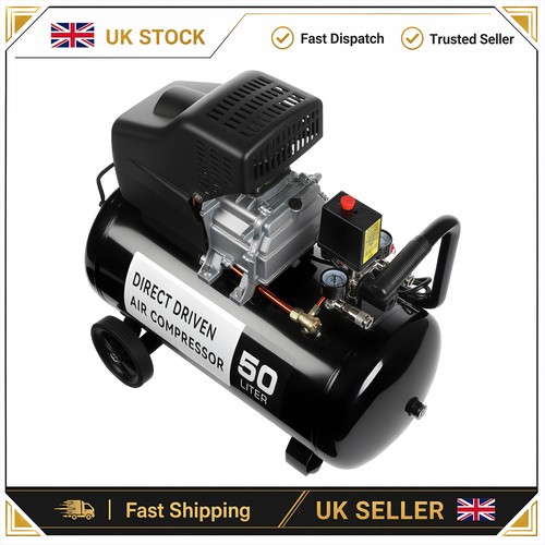Gearzaar air compressor - air,