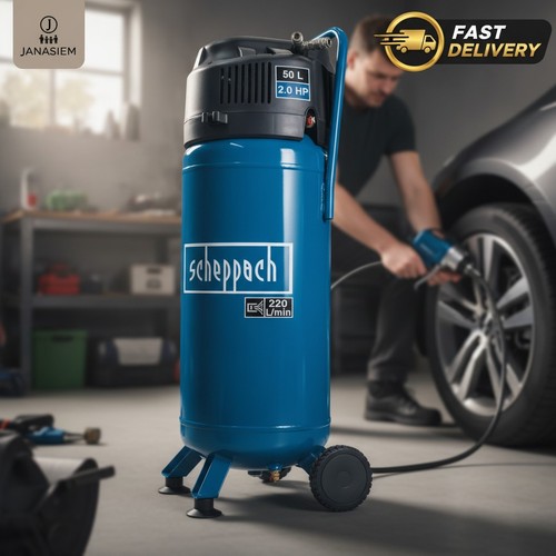 Hc51v 1500w oil free - hc51v,