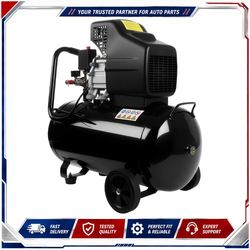 Portable 1800w 50l air - 1800w,