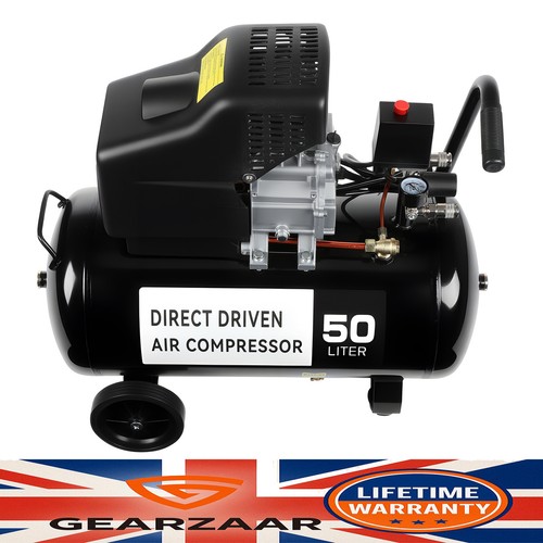 Portable 1800w 50l - portable,