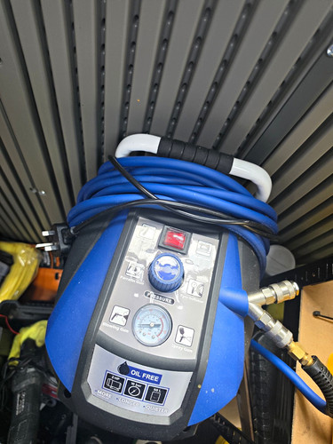 Air50l auto jack 50l oil - auto,