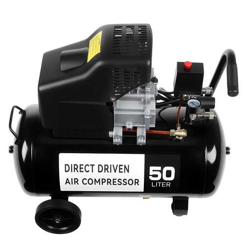Portable 50l litre air - portable,