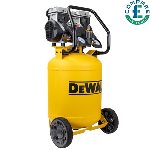 Dewalt dxcms2550ve 230v 50l - dewalt,