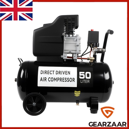 Portable air bar - 8,