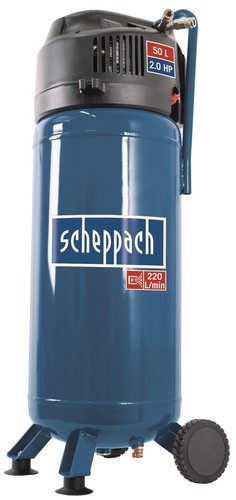 230v air compressor - air,