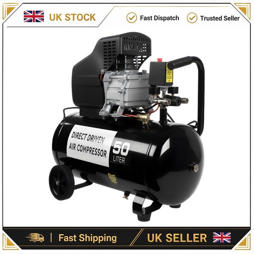 Portable 50l litre air - portable,