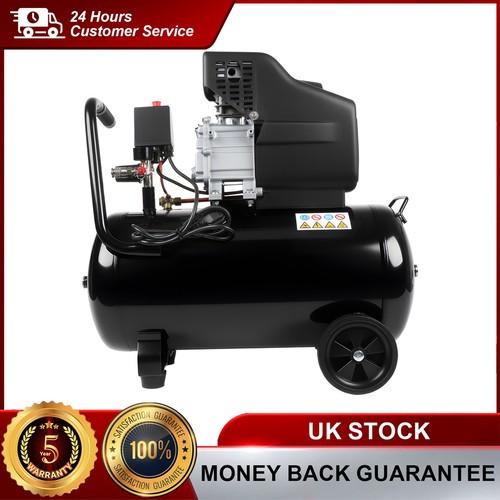 Portable 1800w 50l air - 1800w,
