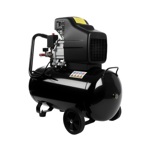 Portable 1800w 50l - 1800w, air
