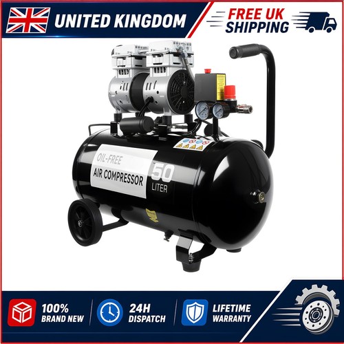 Gearzaar air compressor - gearzaar,
